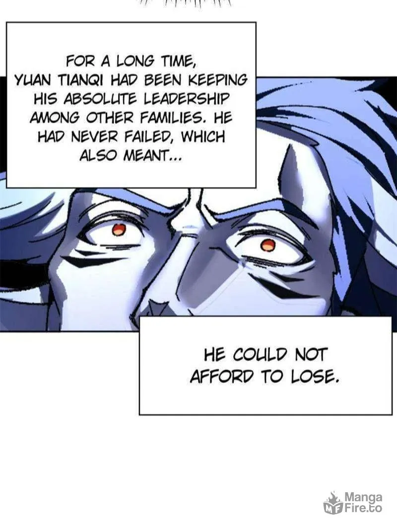 Read I Picked up an Attribute (Colored) chapter 253 image 65 on Lezhin
