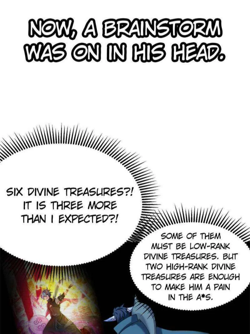 Read I Picked up an Attribute (Colored) chapter 253 image 66 on Lezhin