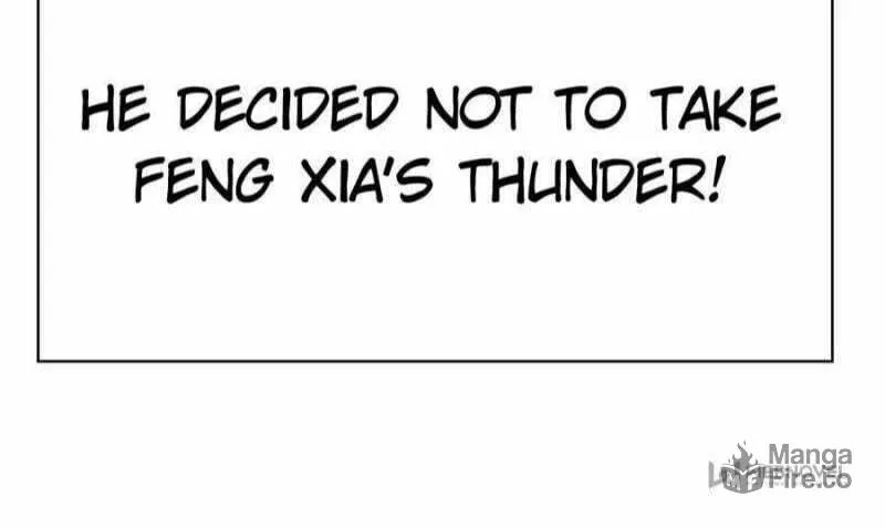 Read I Picked up an Attribute (Colored) chapter 253 image 69 on Lezhin