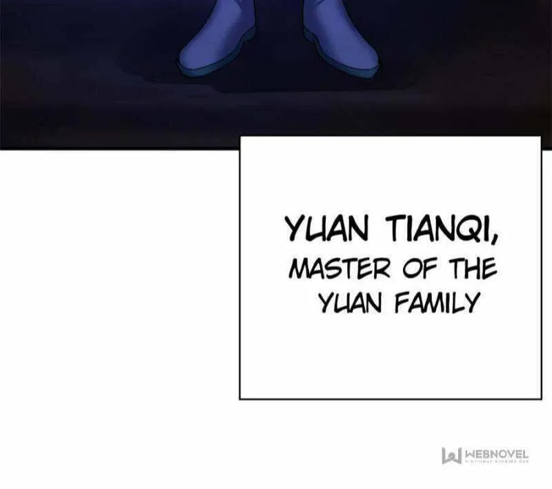 Read I Picked up an Attribute (Colored) chapter 253 image 7 on Lezhin