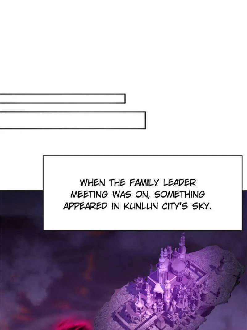 Read I Picked up an Attribute (Colored) chapter 253 image 70 on Lezhin