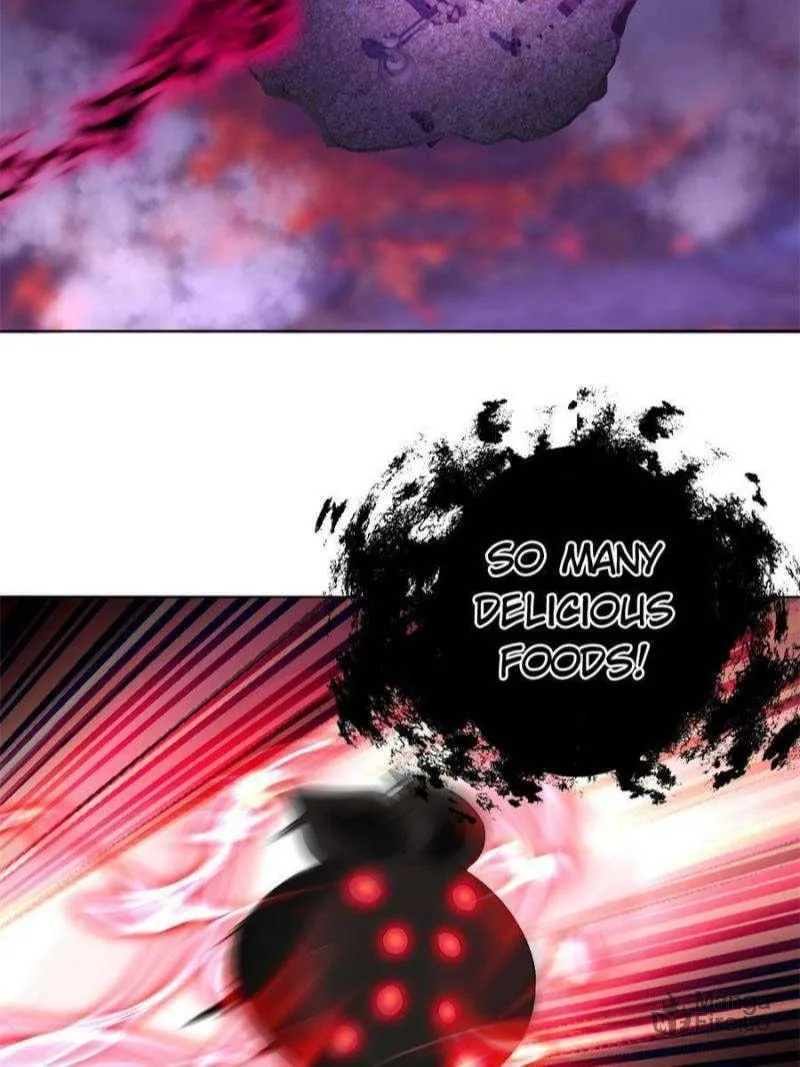 Read I Picked up an Attribute (Colored) chapter 253 image 71 on Lezhin