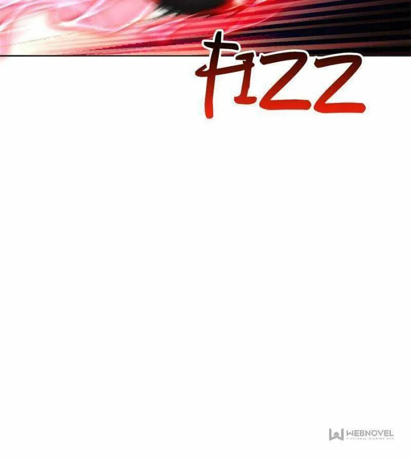 Read I Picked up an Attribute (Colored) chapter 253 image 72 on Lezhin