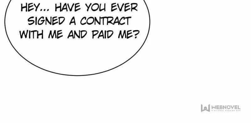 Read I Picked up an Attribute (Colored) chapter 254 image 12 on Lezhin