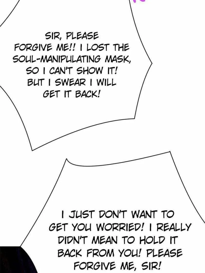 Read I Picked up an Attribute (Colored) chapter 254 image 25 on Lezhin