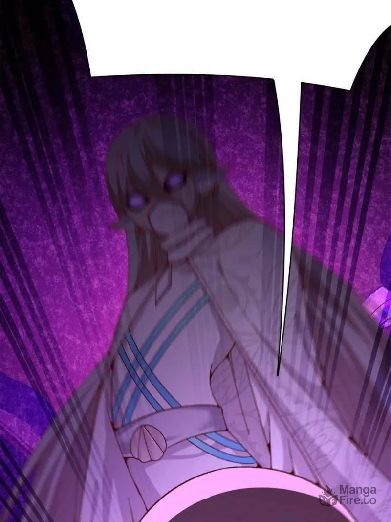 Read I Picked up an Attribute (Colored) chapter 254 image 26 on Lezhin