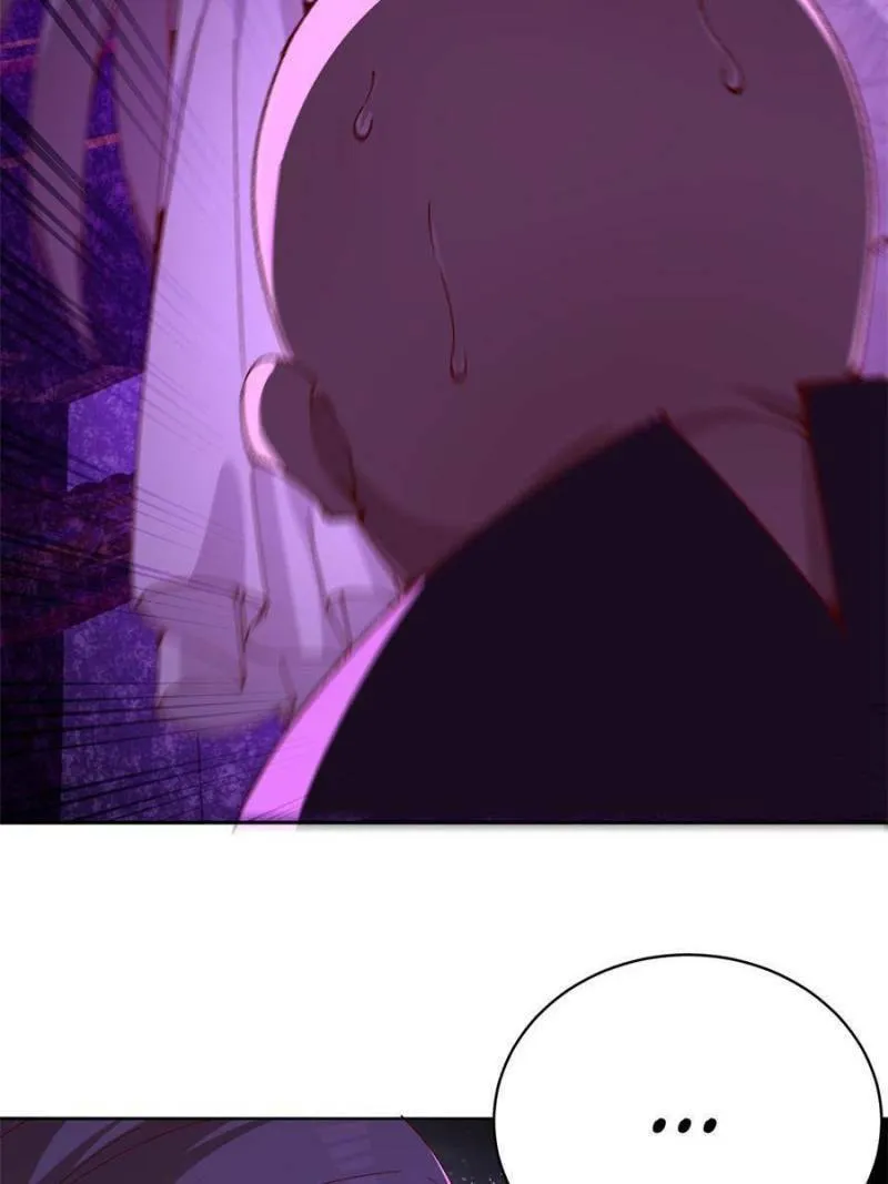 Read I Picked up an Attribute (Colored) chapter 254 image 27 on Lezhin