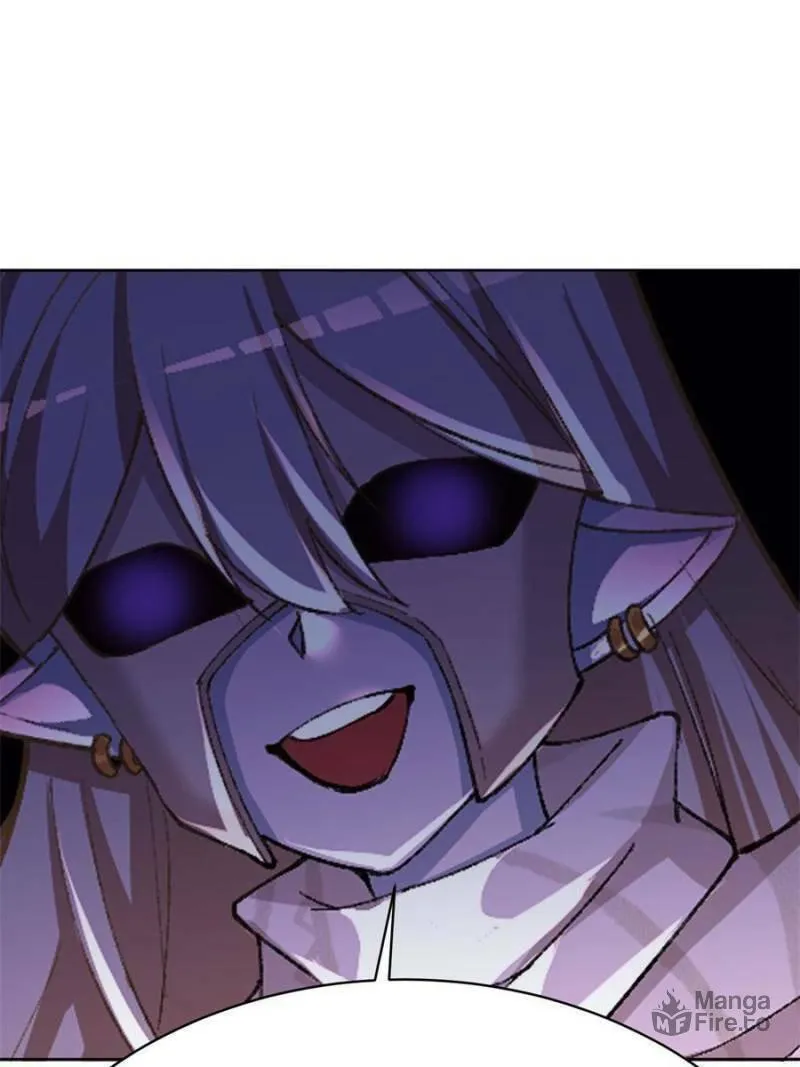 Read I Picked up an Attribute (Colored) chapter 254 image 29 on Lezhin