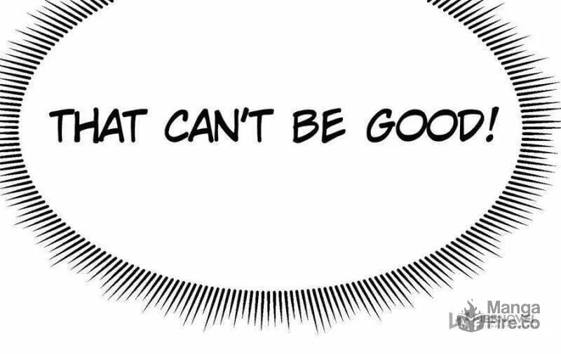 Read I Picked up an Attribute (Colored) chapter 254 image 35 on Lezhin
