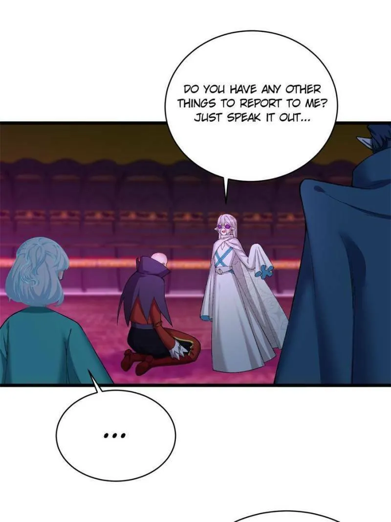 Read I Picked up an Attribute (Colored) chapter 254 image 36 on Lezhin
