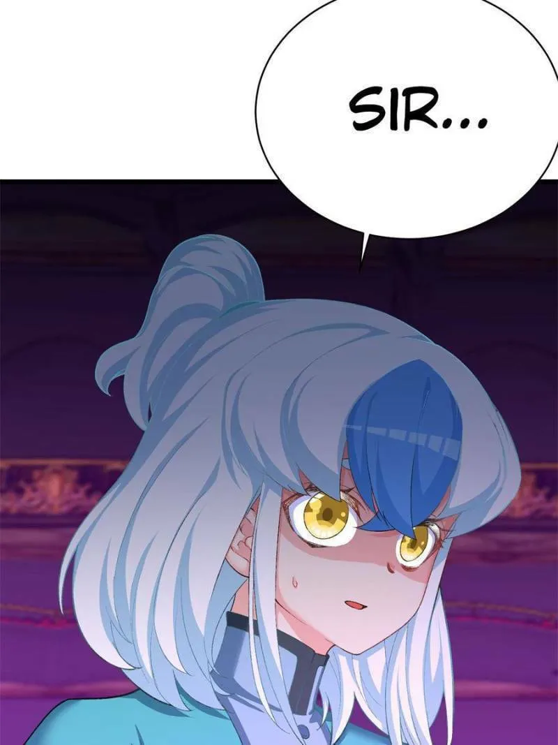 Read I Picked up an Attribute (Colored) chapter 254 image 37 on Lezhin