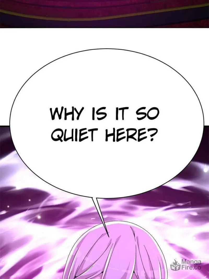 Read I Picked up an Attribute (Colored) chapter 254 image 4 on Lezhin