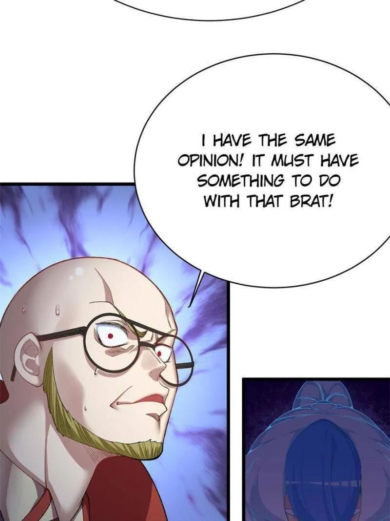 Read I Picked up an Attribute (Colored) chapter 254 image 45 on Lezhin