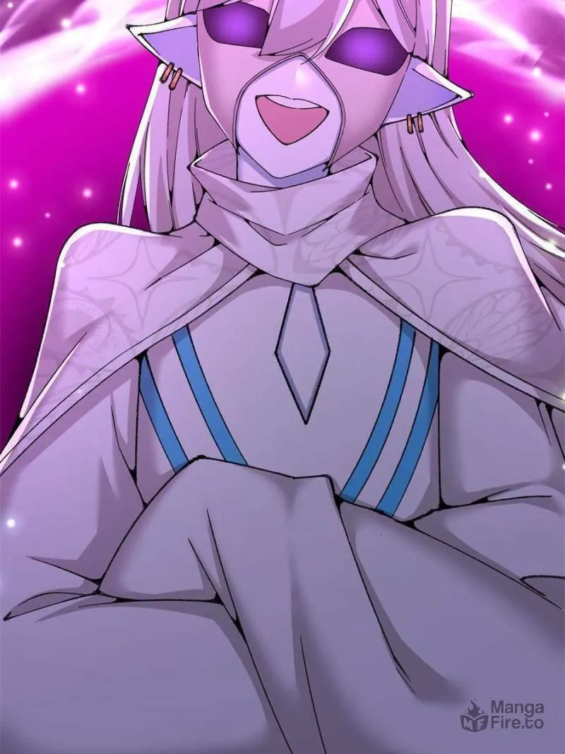 Read I Picked up an Attribute (Colored) chapter 254 image 5 on Lezhin