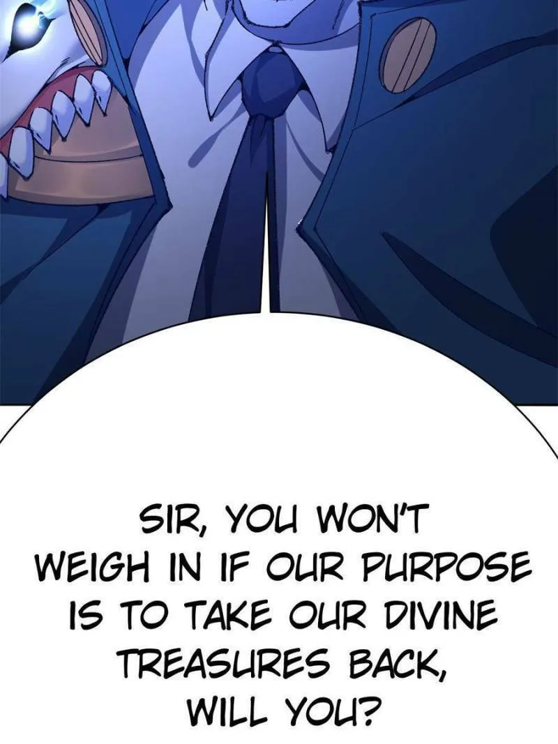 Read I Picked up an Attribute (Colored) chapter 254 image 52 on Lezhin