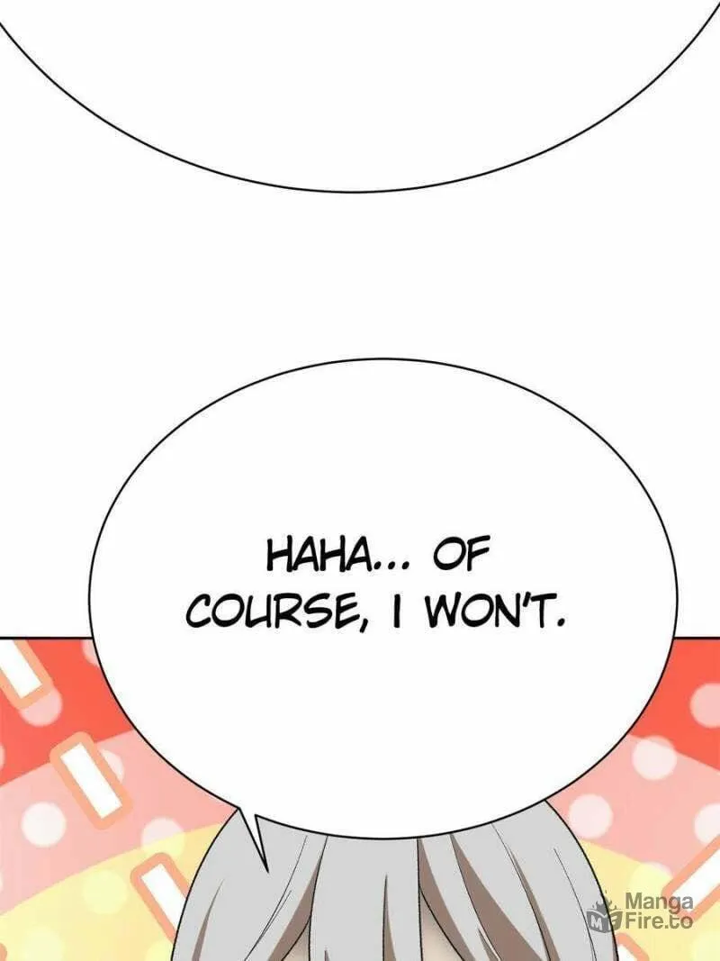 Read I Picked up an Attribute (Colored) chapter 254 image 53 on Lezhin