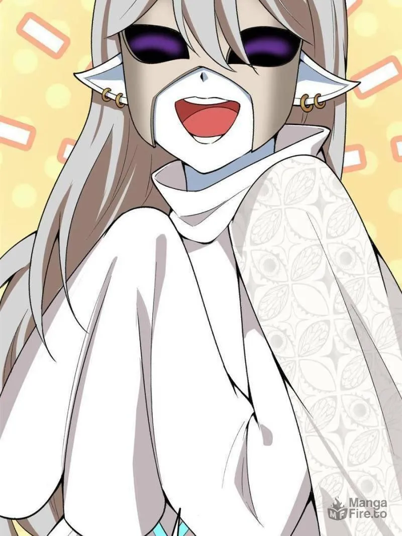 Read I Picked up an Attribute (Colored) chapter 254 image 54 on Lezhin