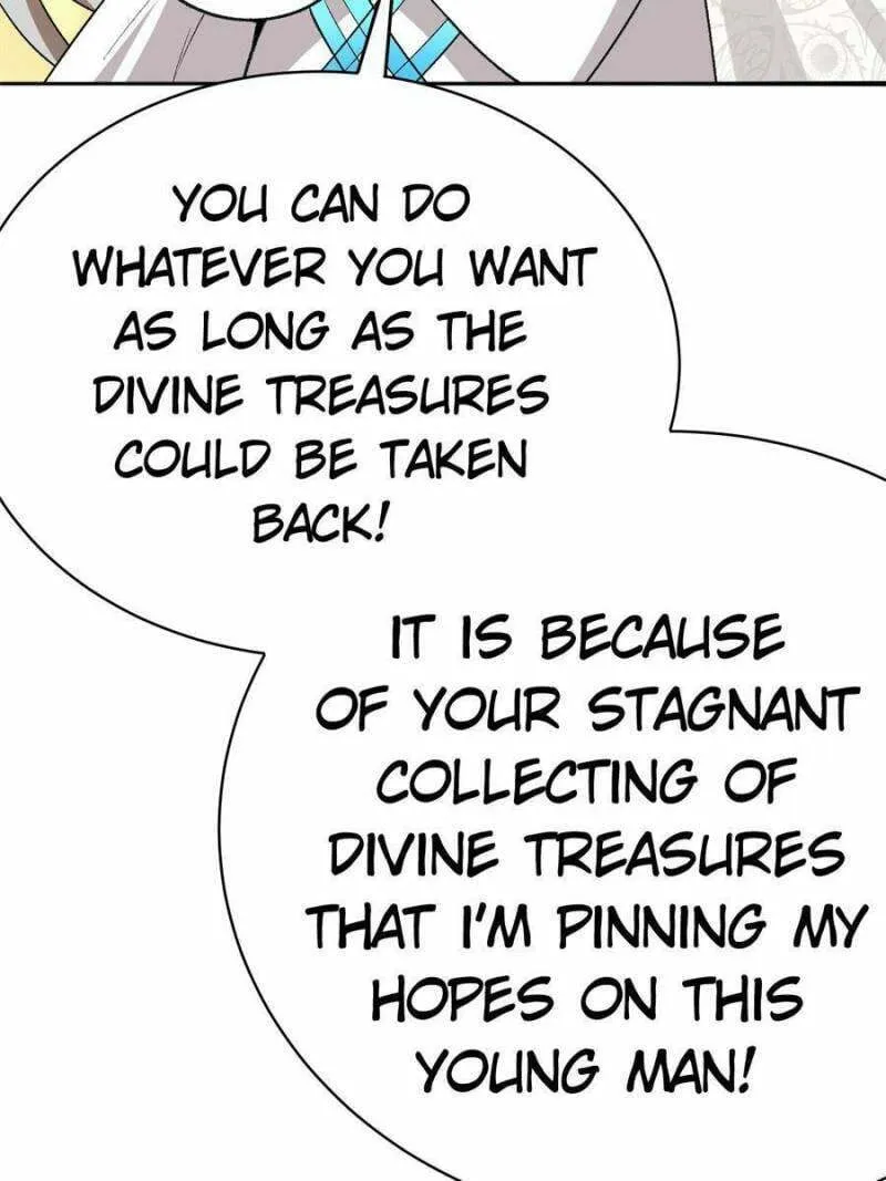Read I Picked up an Attribute (Colored) chapter 254 image 55 on Lezhin
