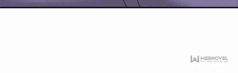 Read I Picked up an Attribute (Colored) chapter 254 image 6 on Lezhin