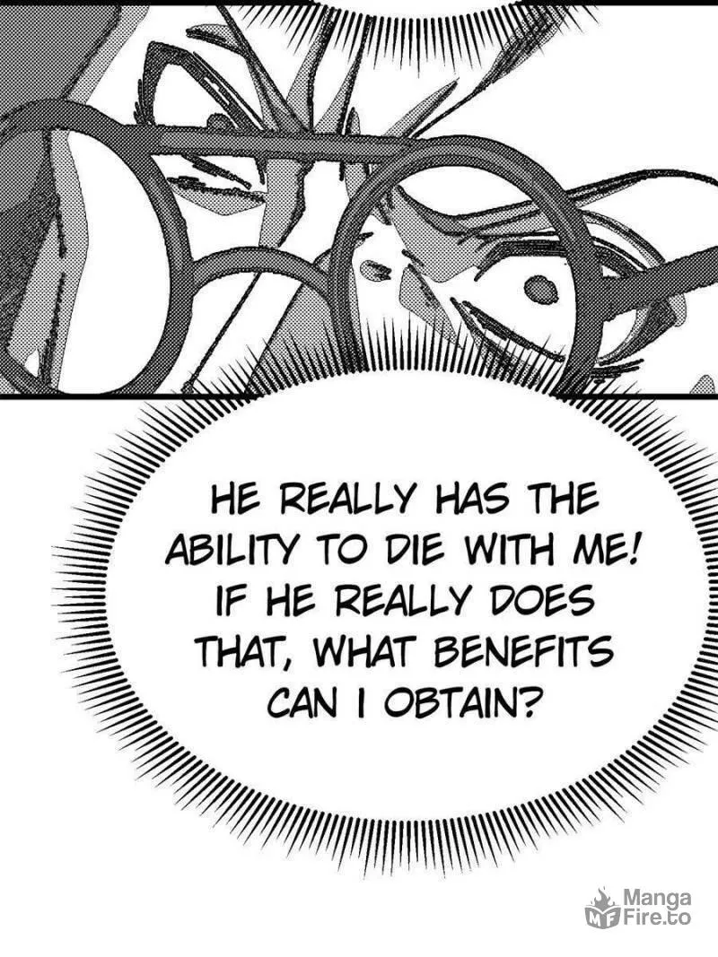 Read I Picked up an Attribute (Colored) chapter 254 image 62 on Lezhin