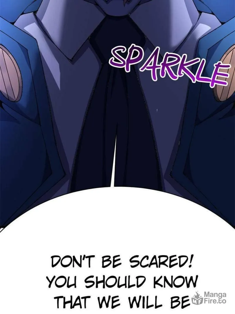 Read I Picked up an Attribute (Colored) chapter 254 image 65 on Lezhin