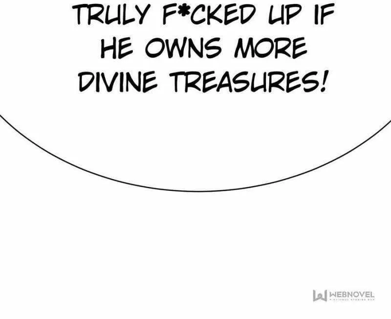 Read I Picked up an Attribute (Colored) chapter 254 image 66 on Lezhin