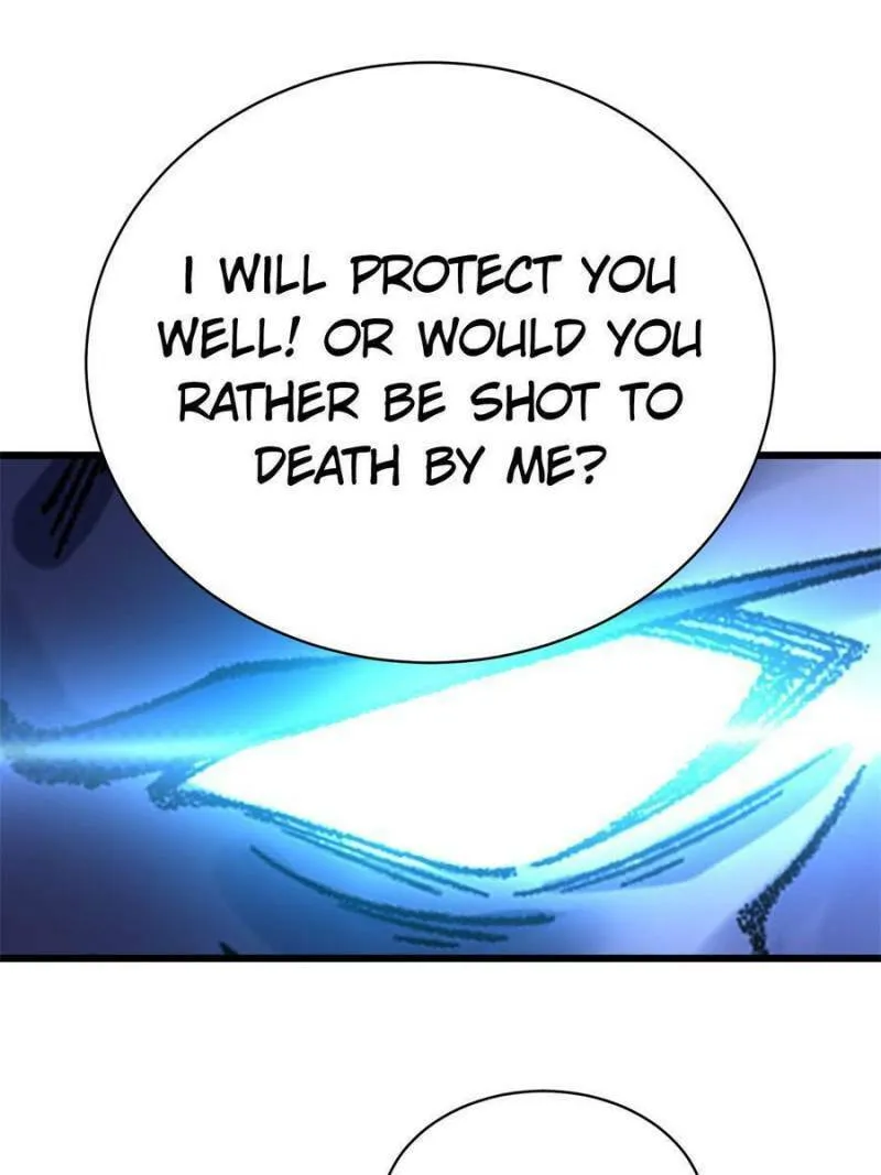 Read I Picked up an Attribute (Colored) chapter 254 image 67 on Lezhin