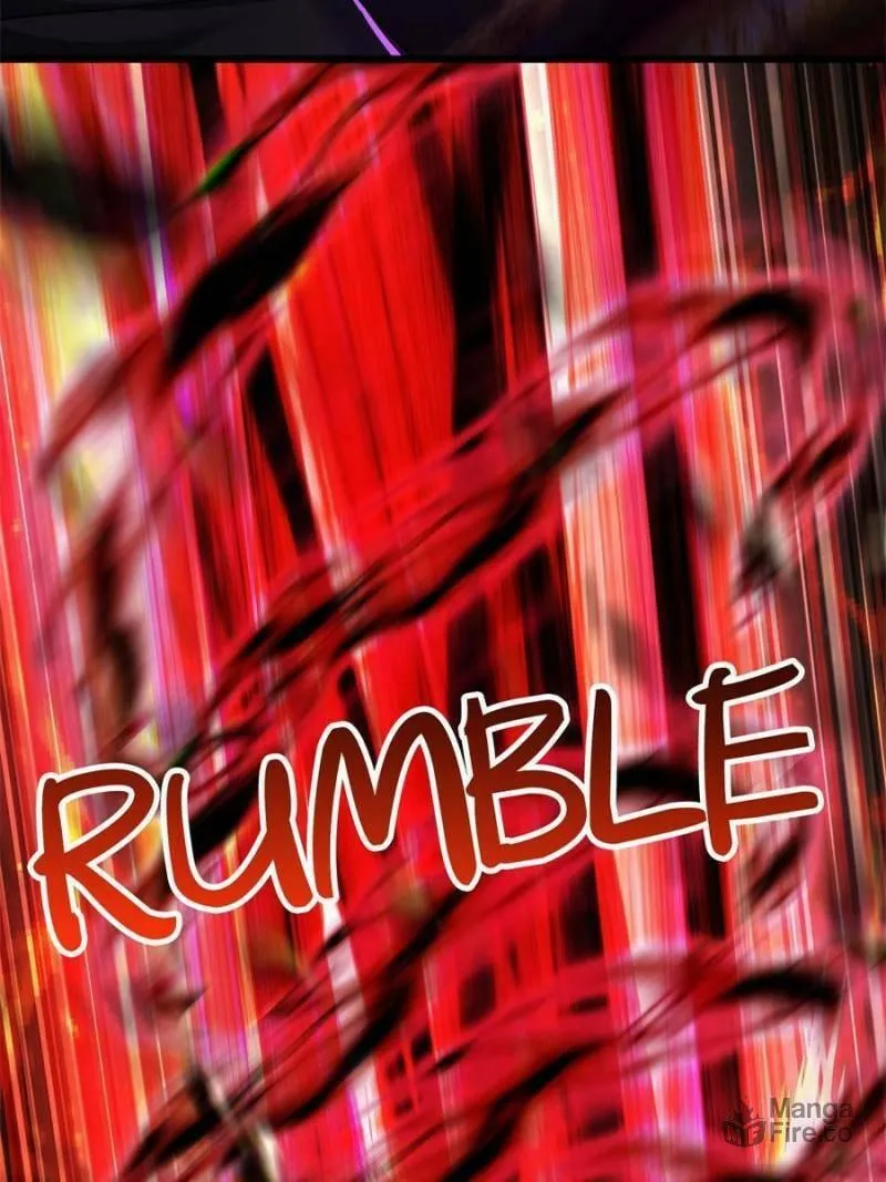 Read I Picked up an Attribute (Colored) chapter 254 image 71 on Lezhin