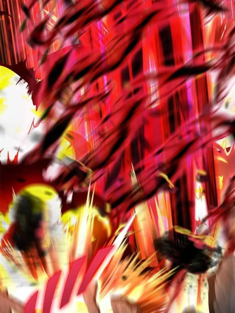 Read I Picked up an Attribute (Colored) chapter 254 image 72 on Lezhin
