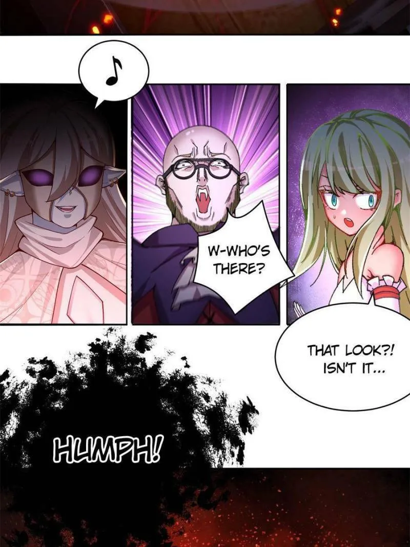 Read I Picked up an Attribute (Colored) chapter 254 image 75 on Lezhin