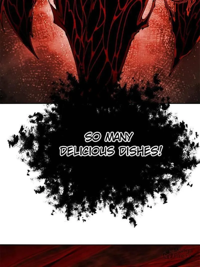 Read I Picked up an Attribute (Colored) chapter 254 image 77 on Lezhin