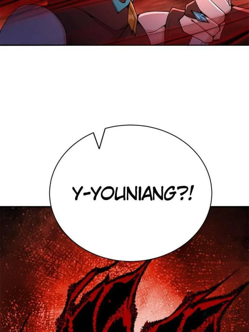 Read I Picked up an Attribute (Colored) chapter 254 image 79 on Lezhin