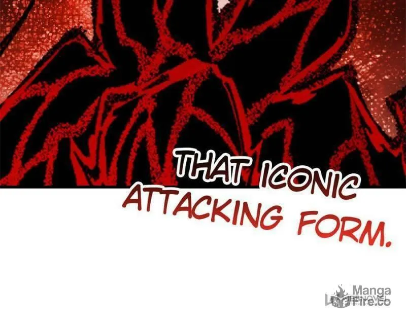 Read I Picked up an Attribute (Colored) chapter 254 image 80 on Lezhin