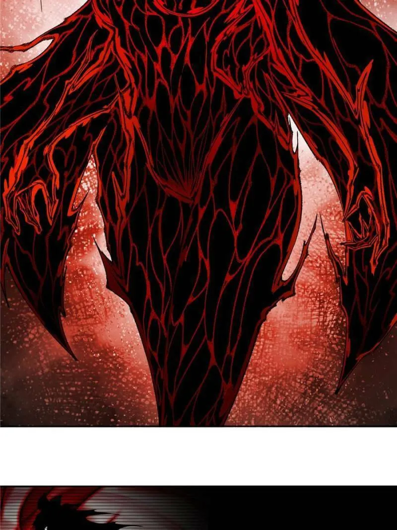 Read I Picked up an Attribute (Colored) chapter 255 image 1 on Lezhin