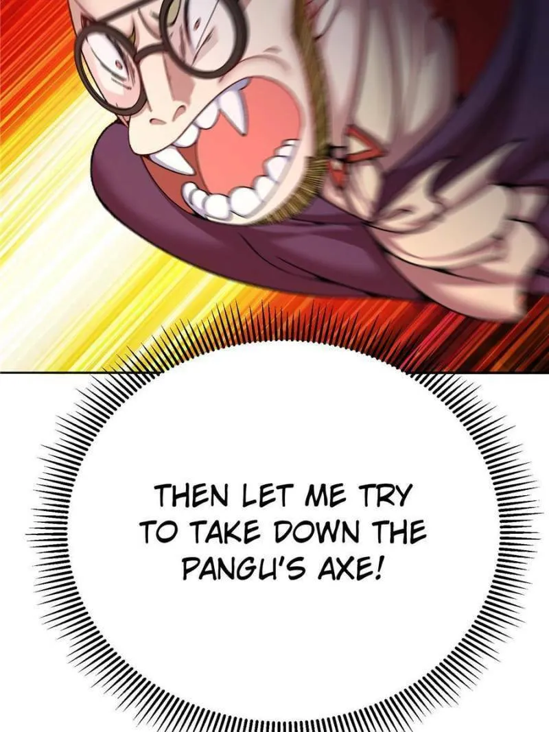 Read I Picked up an Attribute (Colored) chapter 255 image 13 on Lezhin