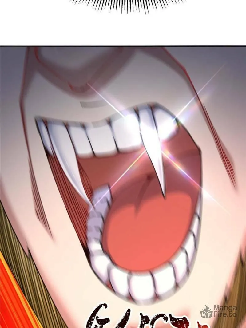 Read I Picked up an Attribute (Colored) chapter 255 image 14 on Lezhin
