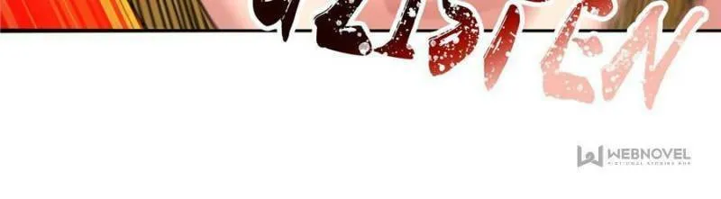 Read I Picked up an Attribute (Colored) chapter 255 image 15 on Lezhin