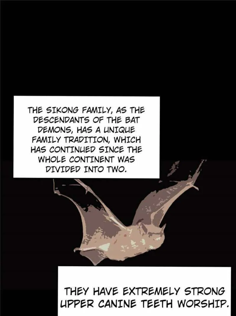 Read I Picked up an Attribute (Colored) chapter 255 image 16 on Lezhin