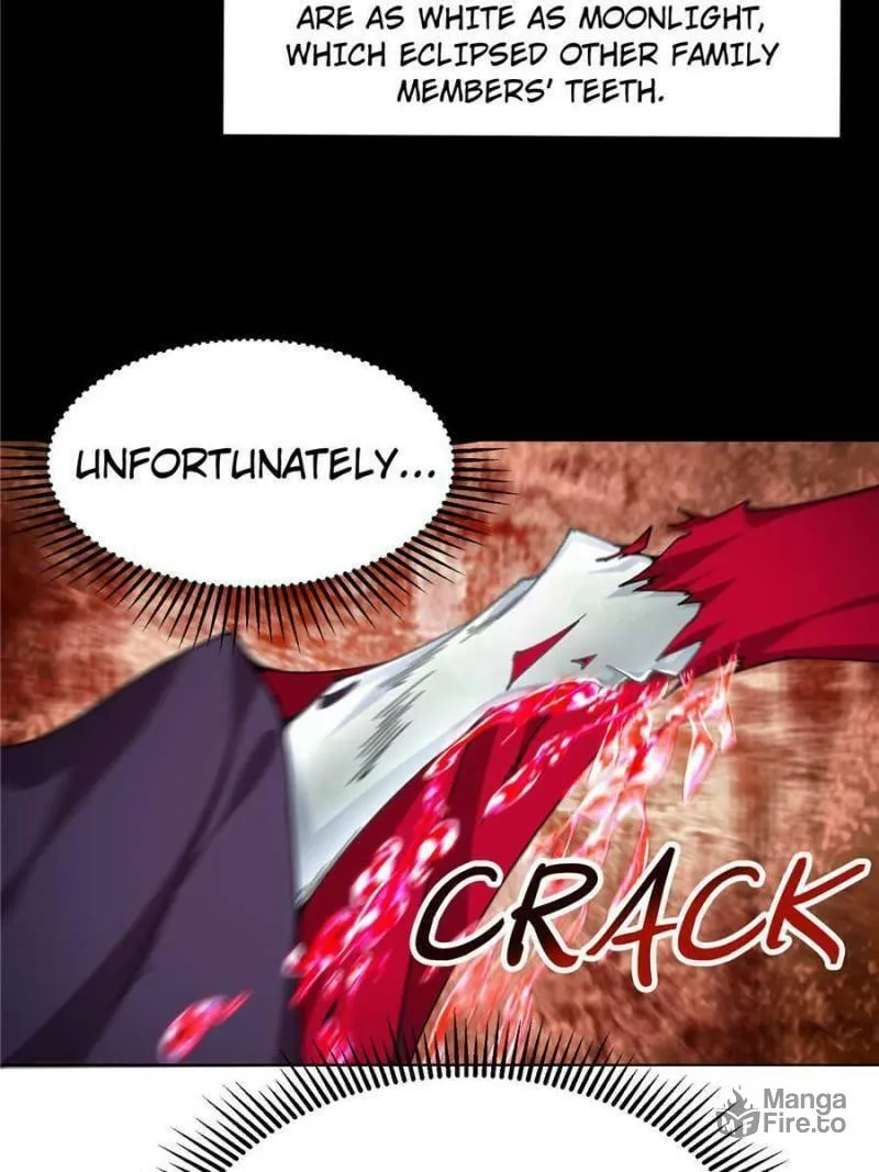 Read I Picked up an Attribute (Colored) chapter 255 image 19 on Lezhin