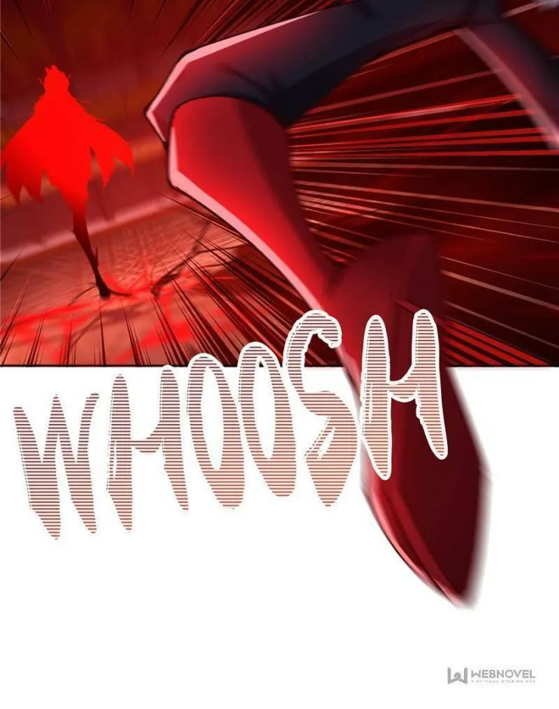 Read I Picked up an Attribute (Colored) chapter 255 image 21 on Lezhin