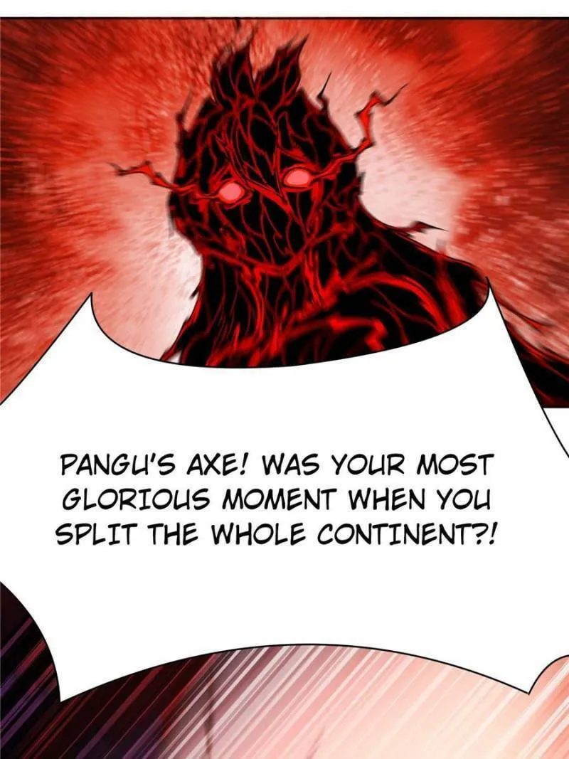 Read I Picked up an Attribute (Colored) chapter 255 image 22 on Lezhin