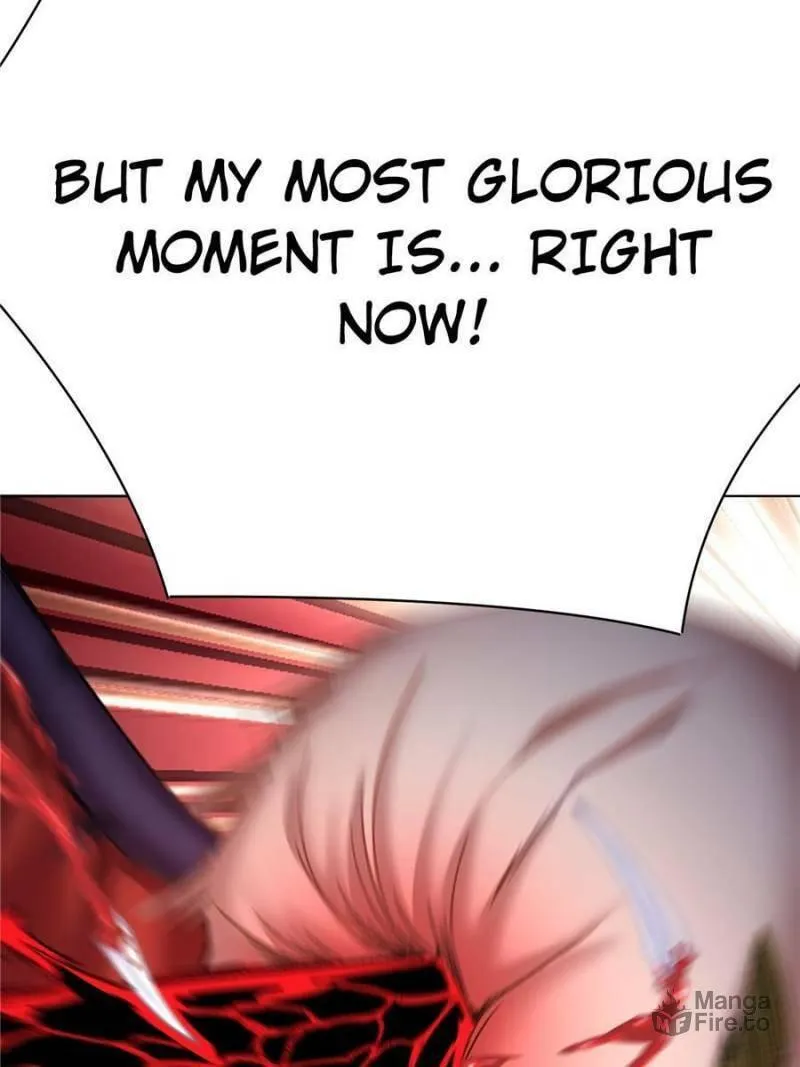 Read I Picked up an Attribute (Colored) chapter 255 image 24 on Lezhin
