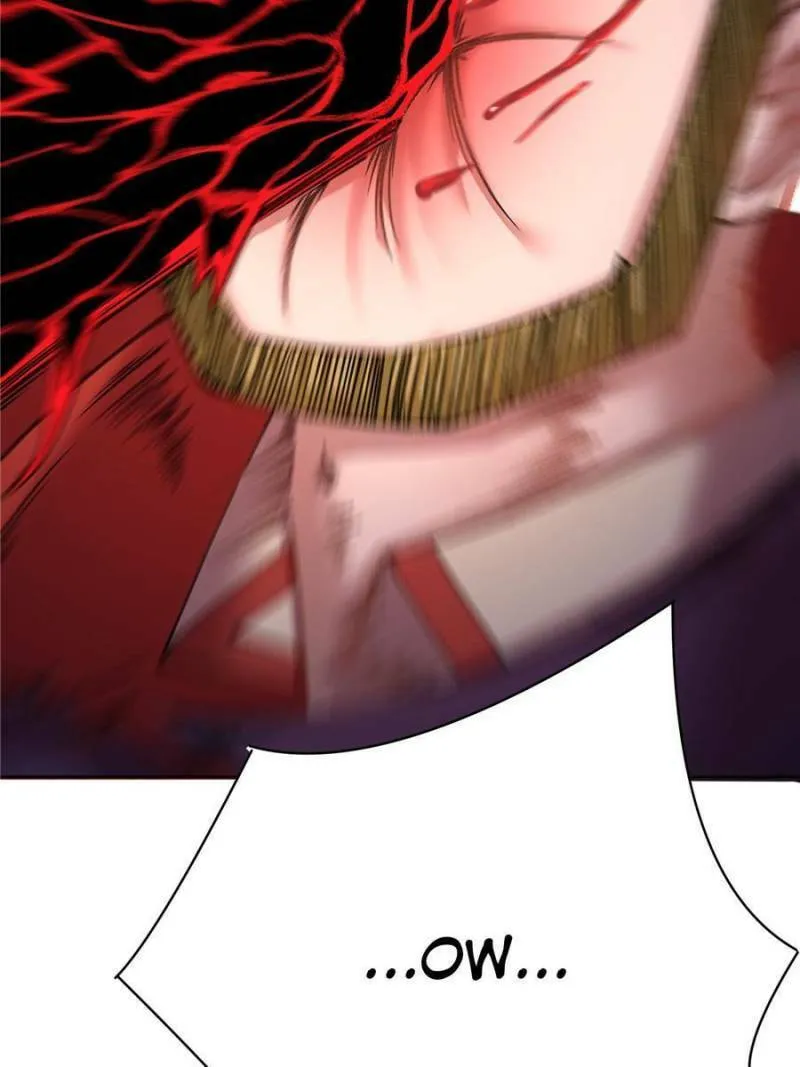 Read I Picked up an Attribute (Colored) chapter 255 image 25 on Lezhin