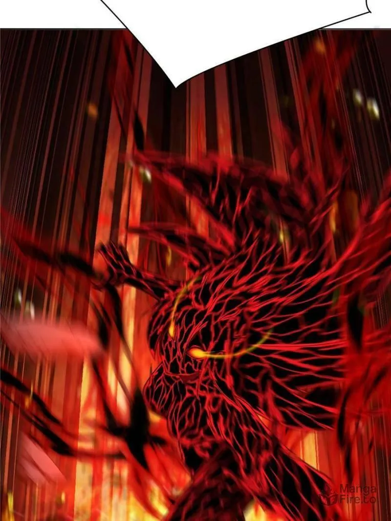 Read I Picked up an Attribute (Colored) chapter 255 image 26 on Lezhin