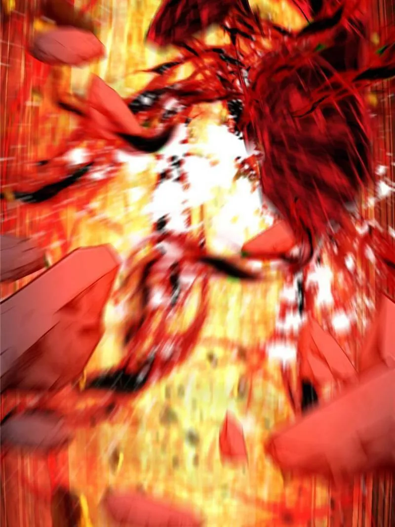 Read I Picked up an Attribute (Colored) chapter 255 image 27 on Lezhin