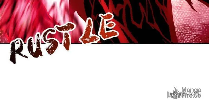 Read I Picked up an Attribute (Colored) chapter 255 image 34 on Lezhin