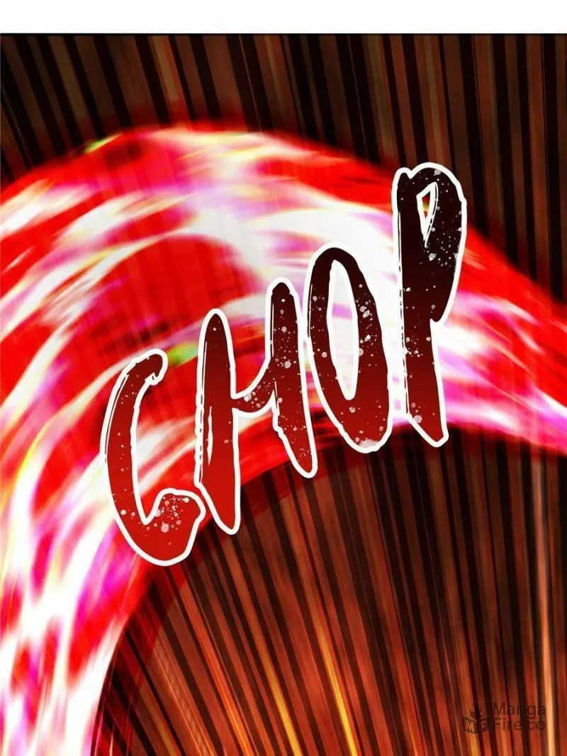 Read I Picked up an Attribute (Colored) chapter 255 image 38 on Lezhin