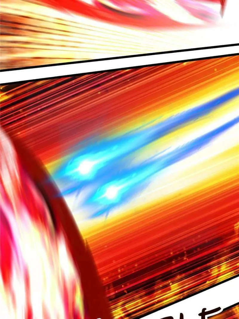 Read I Picked up an Attribute (Colored) chapter 255 image 40 on Lezhin