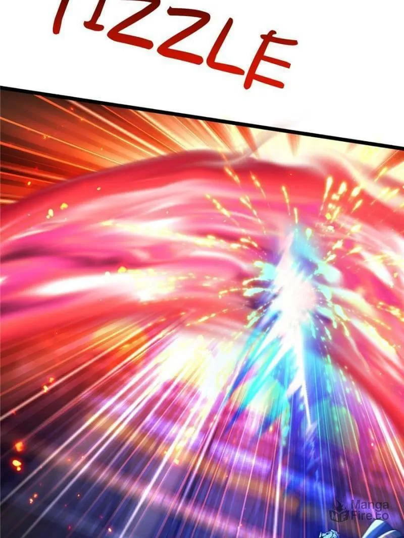 Read I Picked up an Attribute (Colored) chapter 255 image 47 on Lezhin