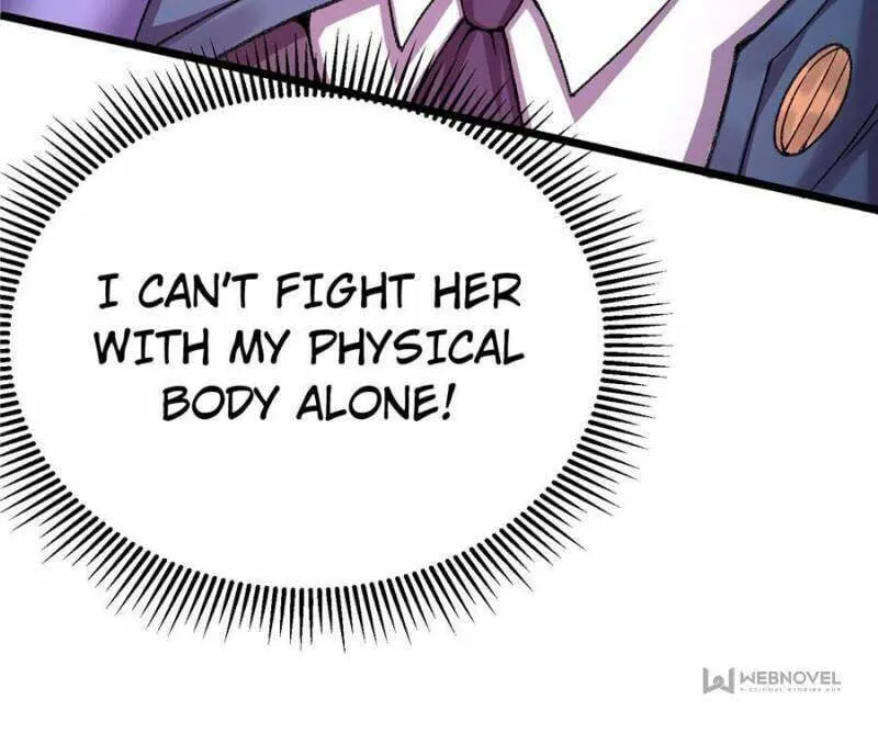 Read I Picked up an Attribute (Colored) chapter 255 image 52 on Lezhin